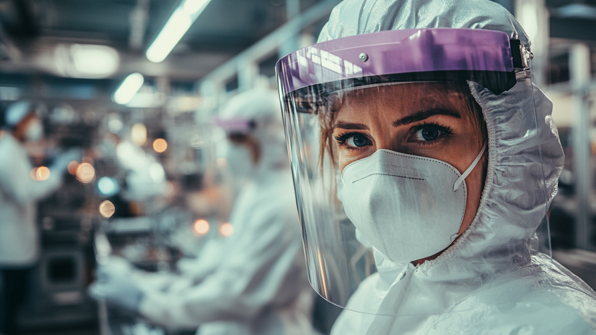 Puritan Medical Products Ramps Up Hiring Following Restructure